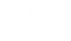PNG-02.png